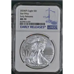 2024(P) Star Privy Early Releases (2)