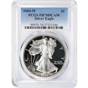 2004-W $1