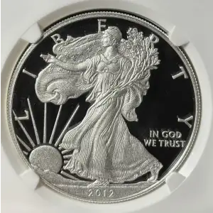 2012 W FIRST RELEASES ULTRA CAMEO