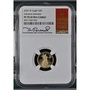 2022 W Advance Releases ULTRA CAMEO (2)