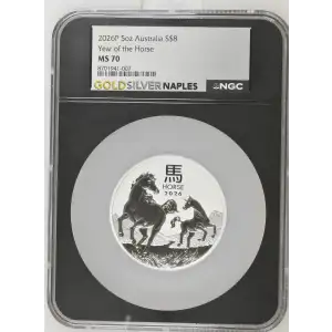 2026P 5oz Year of the Horse (2)