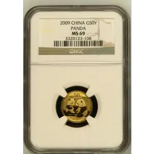 2009 Panda (2)