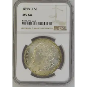 1898 (2)