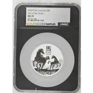 2026P 5oz Year of the Horse (2)