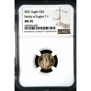 2021 Family of Eagles T-1 (2)