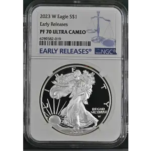 2023 W Early Releases ULTRA CAMEO (2)