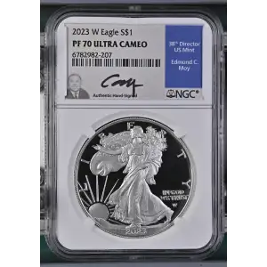 2023 W  ULTRA CAMEO (2)