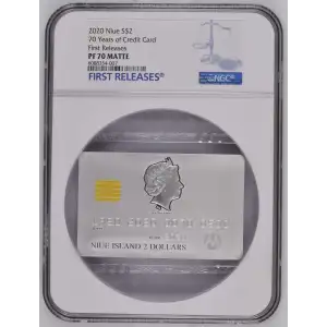 2020 70 Years of Credit Card First Releases MATTE (2)