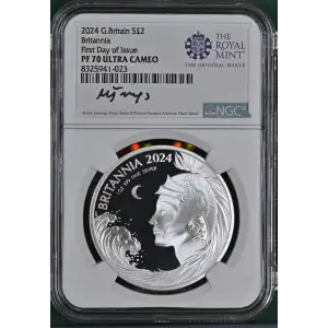 2024 Britannia FDOI ULTRA CAMEO (2)