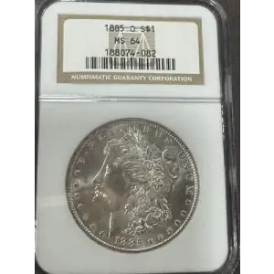 1885