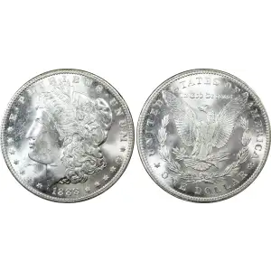 1888 $1 (2)