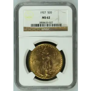 1927 (2)