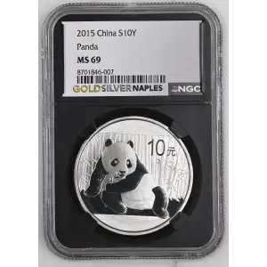 2015 Panda (2)