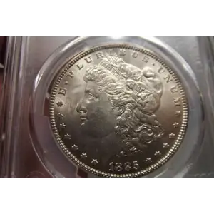 1885 $1