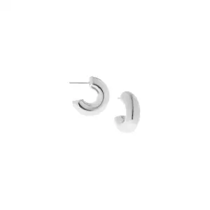 Silver- 3/4