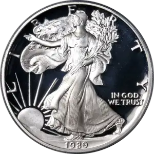 1989-S $1
