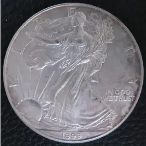 1999