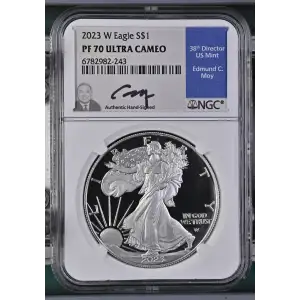 2023 W  ULTRA CAMEO (2)