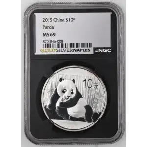 2015 Panda (2)