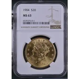 1904 (2)
