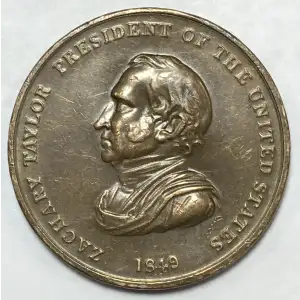 Silver Eagles