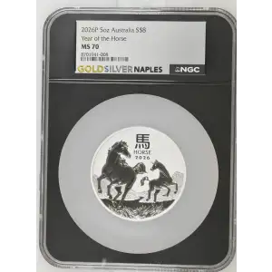 2026P 5oz Year of the Horse (2)