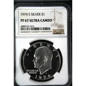 1974 S  ULTRA CAMEO (2)