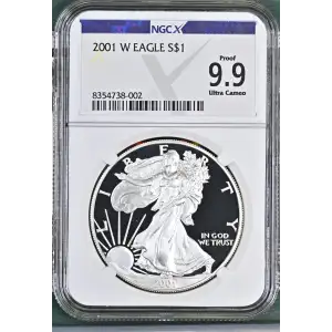 2001 W  ULTRA CAMEO (2)