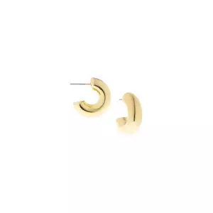 Gold 3/4