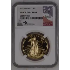 2001 W  ULTRA CAMEO (2)