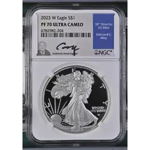 2023 W  ULTRA CAMEO (2)