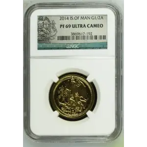 2014  ULTRA CAMEO (2)
