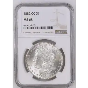 1882 (2)