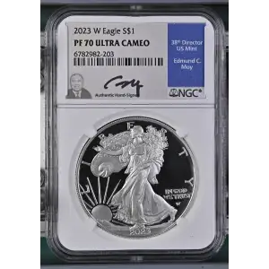2023 W  ULTRA CAMEO (2)