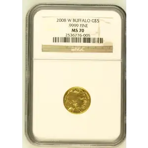 2008 W .9999 FINE (2)