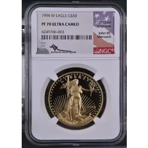 1994 W  ULTRA CAMEO (2)