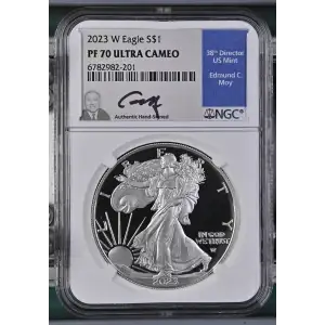 2023 W  ULTRA CAMEO (2)