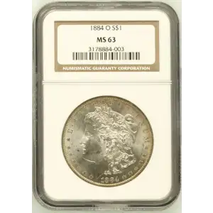 1884 (2)