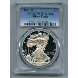 2002-W $1
