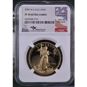 2004 W  ULTRA CAMEO (2)