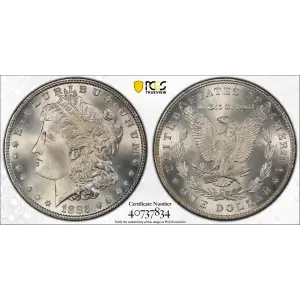 1885 $1 (2)