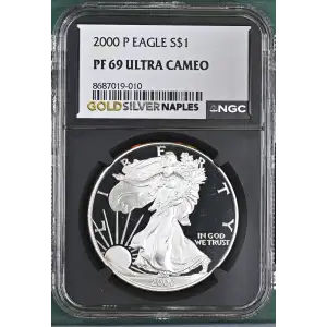 2000 P  ULTRA CAMEO (2)
