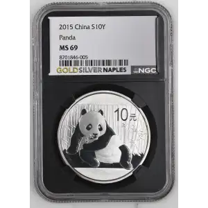 2015 Panda (2)