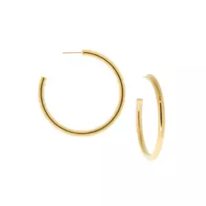 gold 2