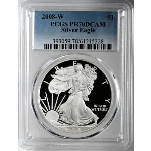 2008-W $1