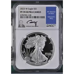 2023 W  ULTRA CAMEO (2)
