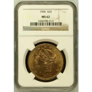 1900 (2)