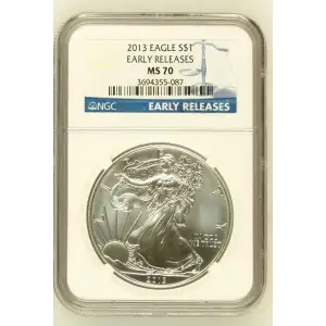 2013 EARLY RELEASES (2)