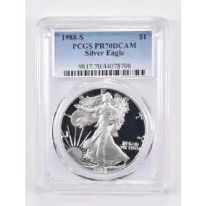 1988-S $1