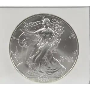 2005